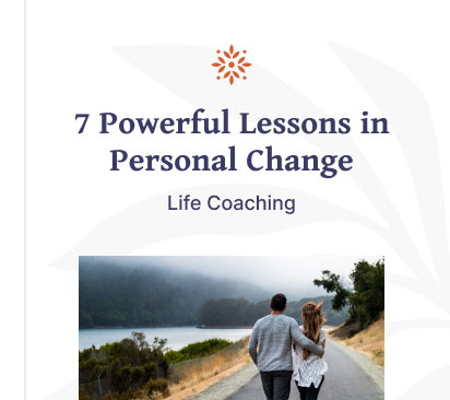 Book cover book-1