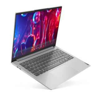 lenovo-yoga-slim-7i-pro