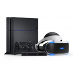 PlayStation-4-Pro-VR-Bundle-Cyber-Monday